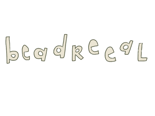Beadreeal